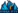 Hydra IPTV Logo