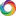 InteliNetworks Logo