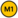 M1-Project Logo