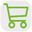 Pricerix