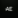 AE Social Logo