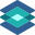 TradingBlock
