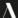 Atolia Logo
