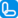 The Link App Logo