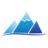 Ski Rental Systems