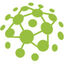Conexis Logo