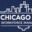 Chicago Way Workforce Icon