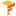 FinAlyzer Logo