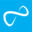 InfinitWizard Logo