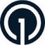 OneSignal