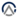 ContractApp Logo