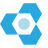 Brytecore Logo