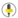 LHK Media Logo