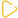 WISEForce Logo