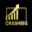 Crash Big Trader Logo