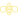 Buzz Reviews Logo