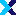 Xtrade Logo