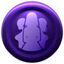 Haifu Logo