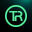TrueRights Logo