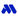 ITF Logo