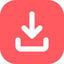 Fanripper Icon