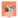 Yakety-Yak Logo