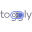 Toggly Logo