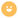 Verbo Logo