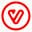 VoxSmart Logo