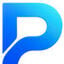 Parry Icon