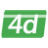 4D Payments