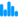 DropTrack Logo