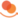 Simplamo Logo