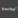 Ticker Tags Logo