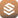 SportOverlay Logo
