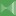 Crowdero Logo