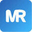 MRNET Icon