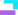 Denovo Logo
