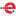 EnableX  Logo