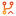 GitLab Icon