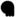 CRYPTPAY Logo