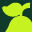 Pear Deck Learning