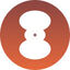 Sparkli Icon