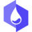 InkDesk Icon