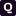 Quaisr Logo