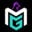 Market Genius Logo