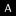 AUTOMICALLY Logo