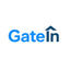 GateIn Logo