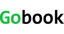 gobook