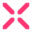 Pexapark Icon